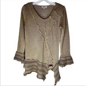 Boston Proper Sweater